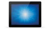 Picture of ELO 1590L 15 INCH OPEN FRAME TOUCHSCREEN